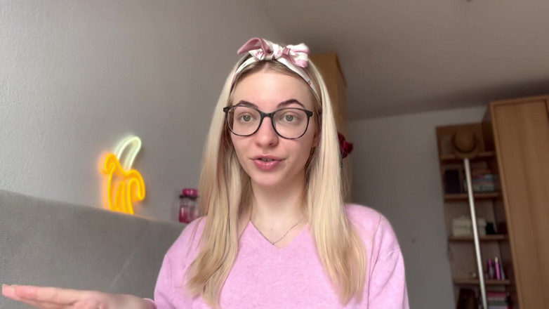 Goddess_Bella_Rae: Crossdressing Made Easy &amp; on a Budget