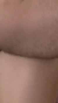 Insatiable Blonde MILF in Wild Western Orgy