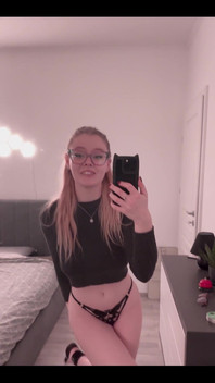 Ovulation Hits Different, Can I Lure Him?