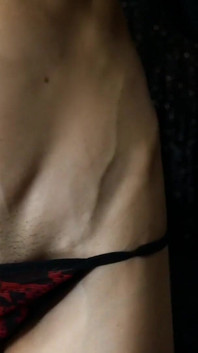 Abs Veins