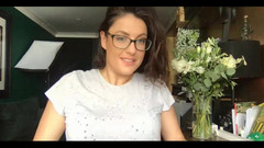 Countess diamond: Stream startade 06/17/2020