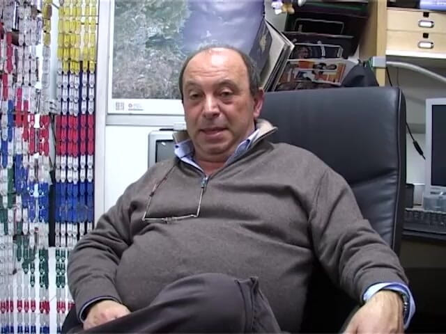 King Of Amateur: The Slut on Duty