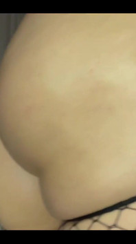 731961723610738688
