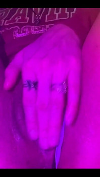 That Wet Wet