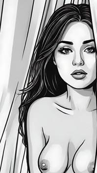 La parte de la escuela trans - 8 | Historia de sexo en audio inglés