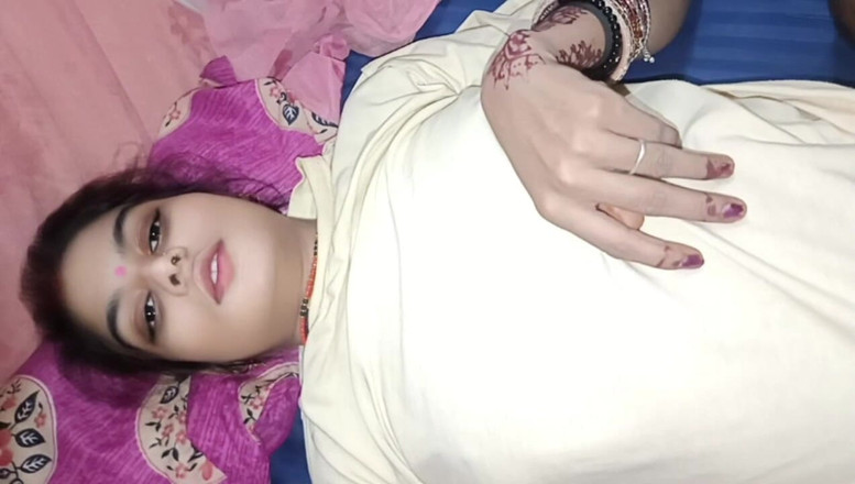 Sital: Karım desi kız