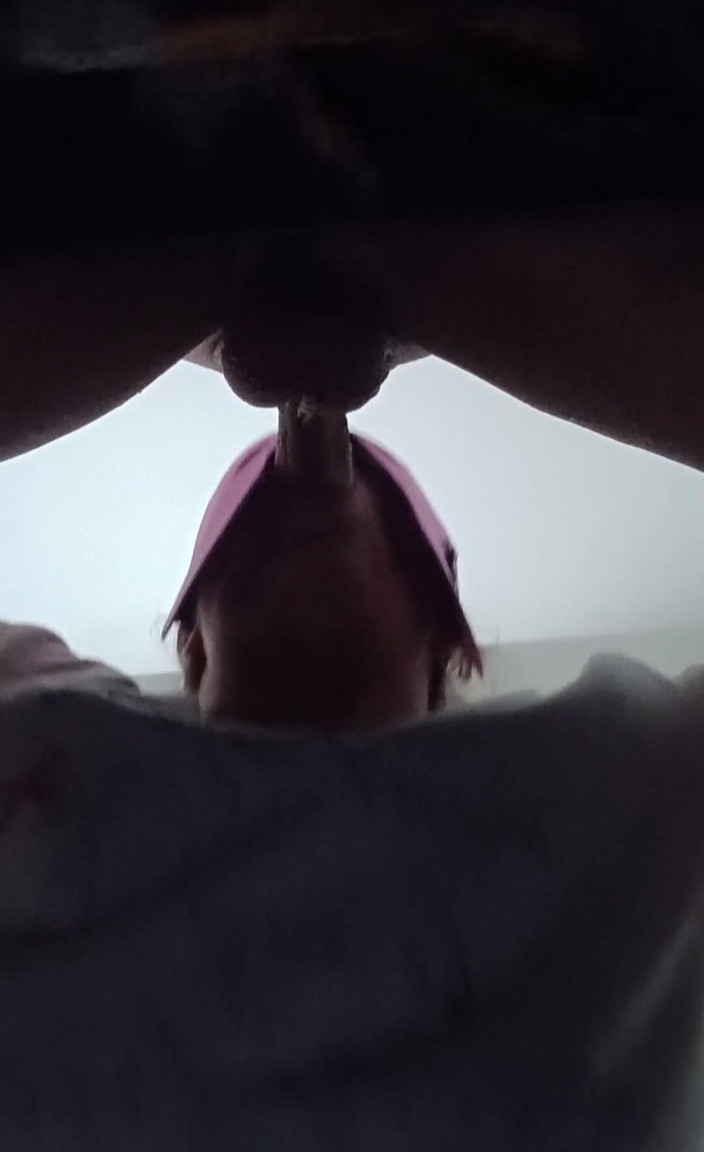 Couple cuckold: Хороший крем для льоду