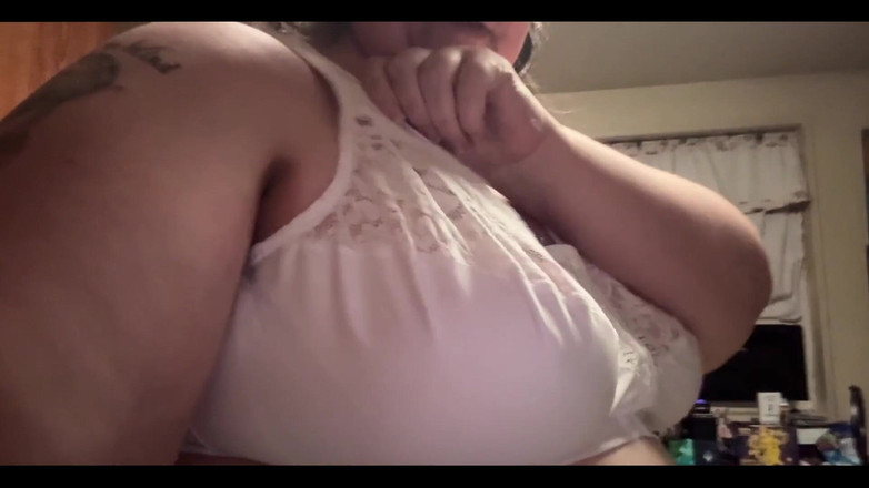 Moobdood: A Fan of Mine () Was Kind Enough to Buy Me...