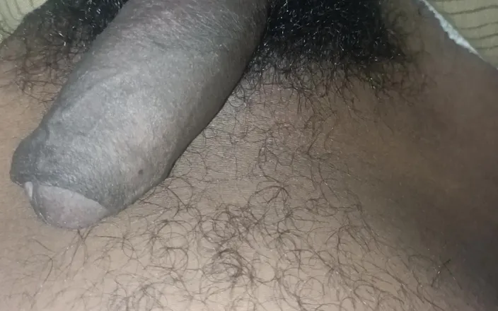 Sudu Ammiya: Masturbate fun dick and enjoy juicy sex