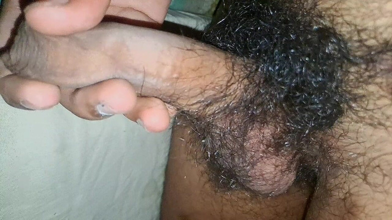 Desi_Porn_India: Meu pau, os melhores clipes exclusivos, parte 1.