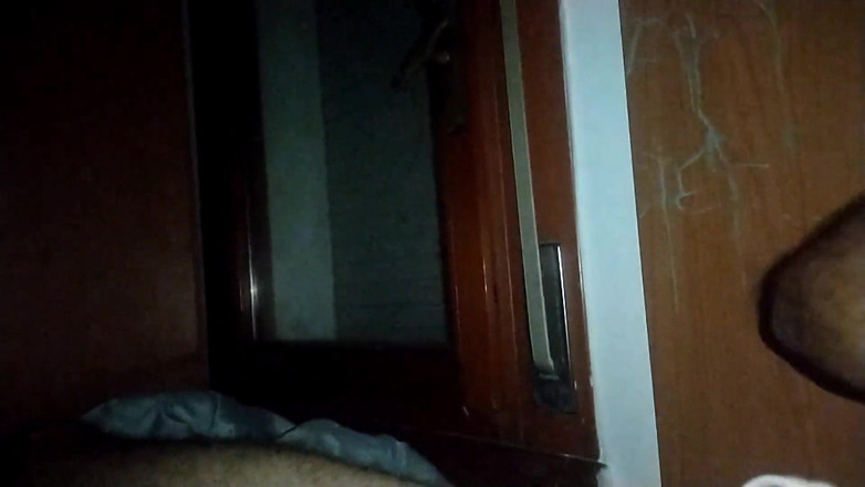 Lo Zborro: Curva îmi suge sperma și nu te gândi la încornoratul ăla (dialog italian)