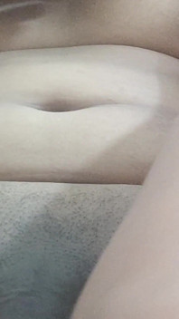 Banci sange dicrot sperma