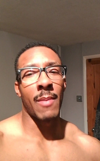 Amadeus: 我需要的一些技术支援