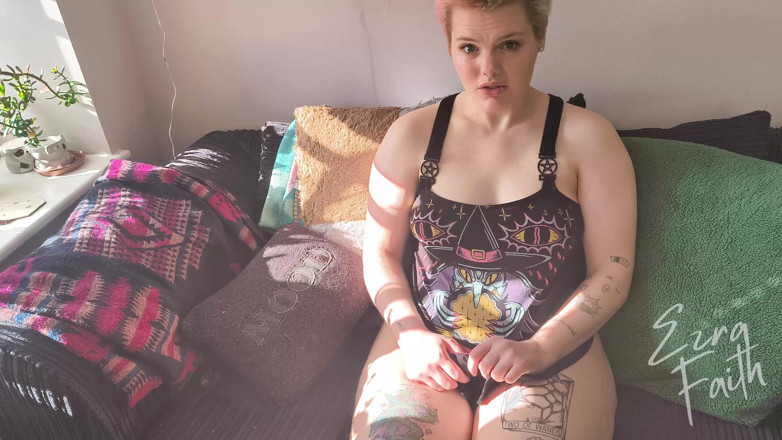 Ezra faith: 継父への尿浴屈辱 - Mp4 HD - エズラ・フェイス