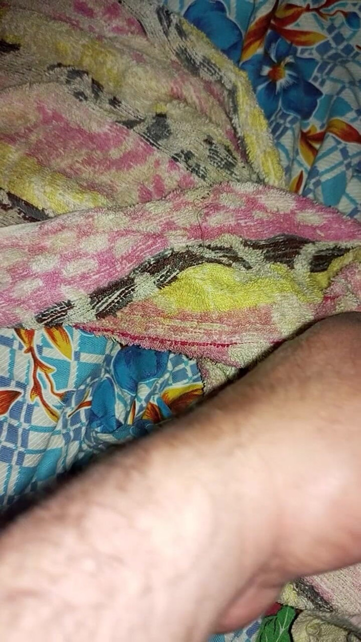 Lubnawife: Pákistánská manželka šuká svého manžela