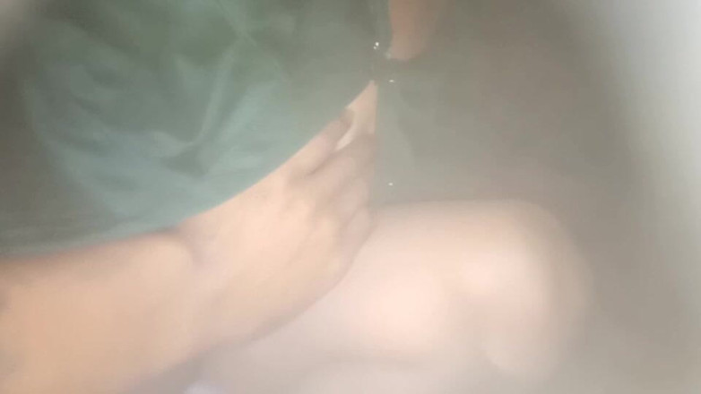 PARAMANANDA: Videoclip de noapte acasă