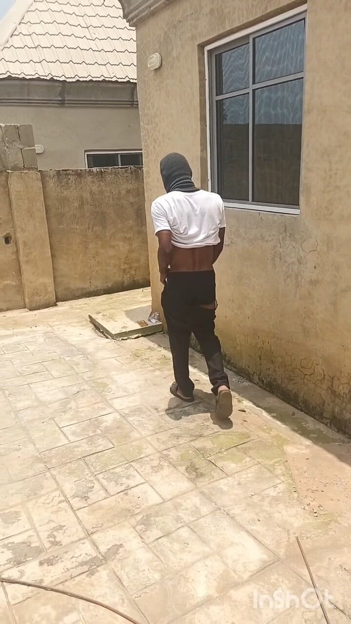 Bello_chariot: Gay Hero