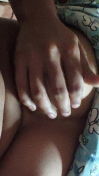 Belle scène dans la chambre d’une fille desi