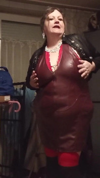Máte Rádi Velké Bbws