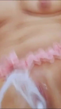 Amazing Horny Slut Moaning Very Hard Masturbation Vol 1