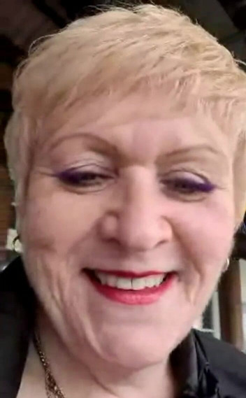 Uk Joolz: Sesi bercakap dengan Joolz 2