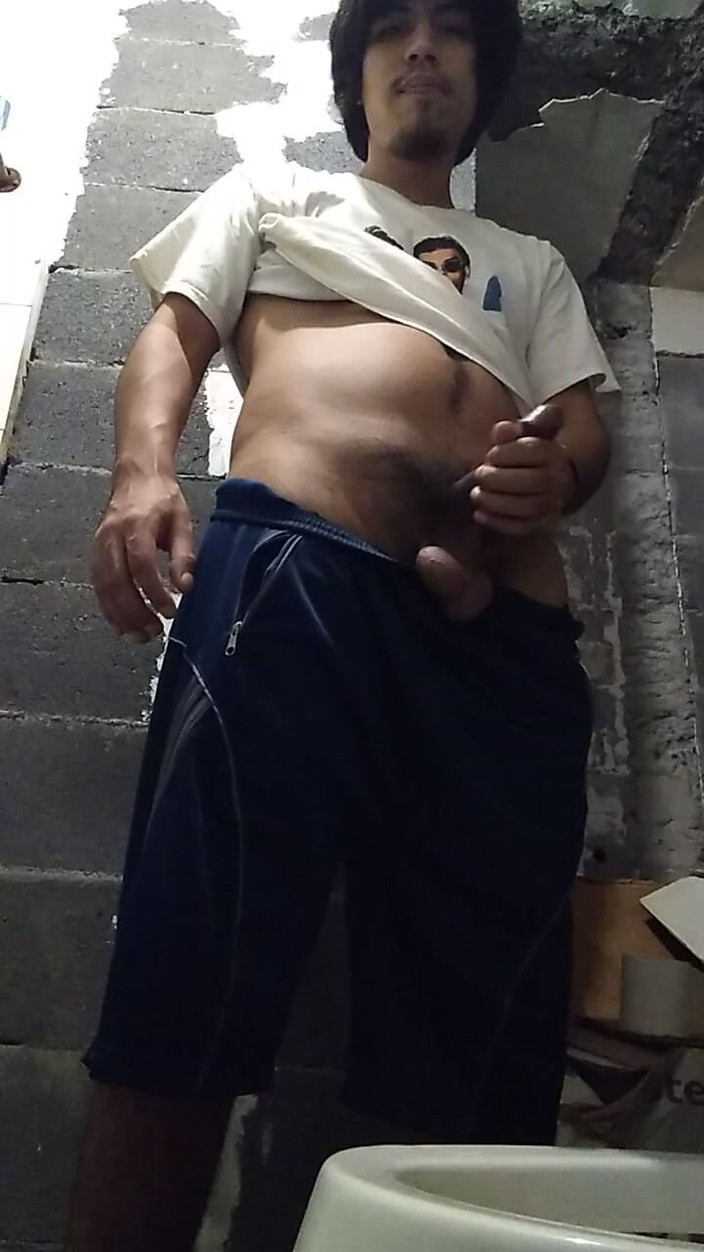 AlexAlejandro13: おしっこ角質