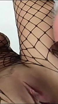 Incroyable belle MILF dévergondée ! Un cul et des seins parfaits et une chatte mouillée juteuse pour ma grosse bite ! Vol. 6