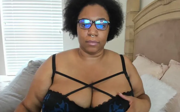 Josie4yourpleasure: Stream Started 03/30/2023 08:50 Pm