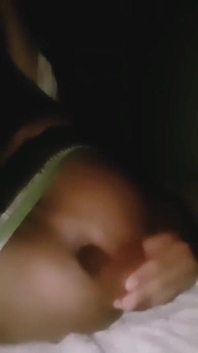 Tirsh89: จากซนซนสู่กันสุดก้นในตูดฉัน