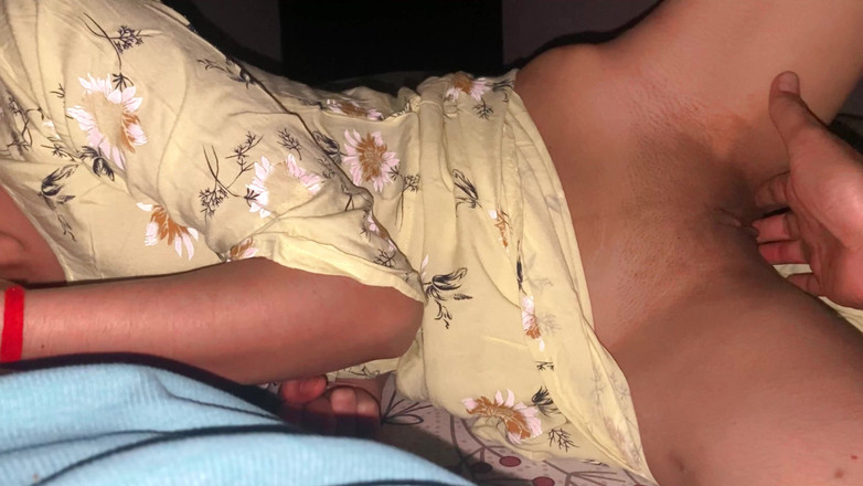 Desifilmy45: भाभी के साथ पूरी रात बिताई और पूरा हार्डकोर सेक्स किया