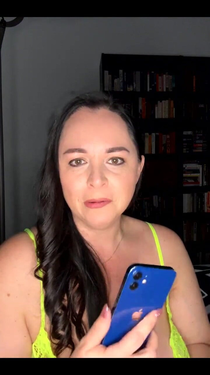 Amanda Thickk:  Amanda thickk stream