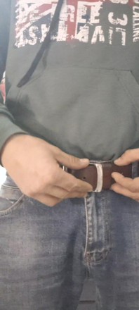 Dick Drop
