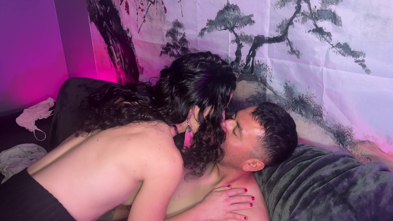 buque13: 낭만적인 아침 식사