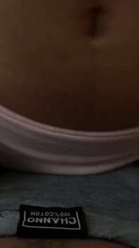 A 19 Yo Teen Riding a Big Dick for the Firs Time