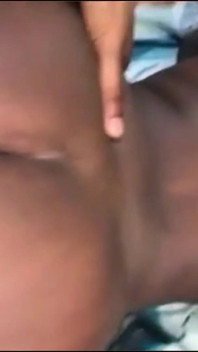 Getting Bent Over and Fucked by My Professor