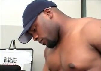 Outdoor pervs: ophis men choot ki pich-oph