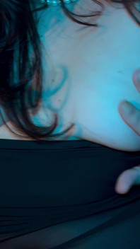 Prende Il Comando Con Una Scena Sexy Seduta in Faccia