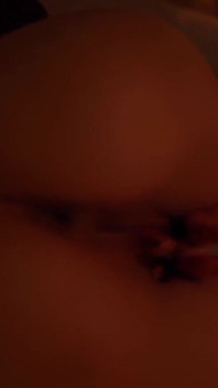 Thick Close Sex with a Shorthair Beauty. 3