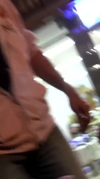 アナルパワー - セクシーなラテン系の雛が肛門めちゃくちゃ - DVD
