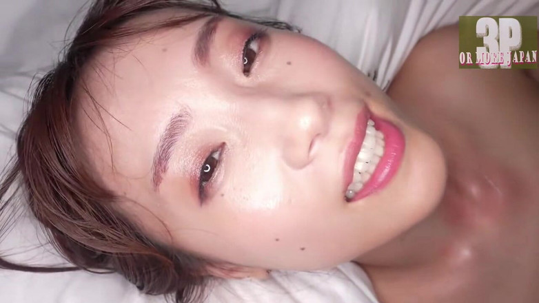 Asian cutie: 아시아 천사 25434