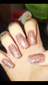 Omg How Cute Are These