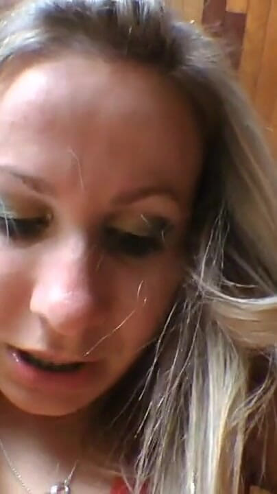 Swallow All Piss of My Pink Pussy - Lesbian Top Models Pee Domiantion (All about pee)