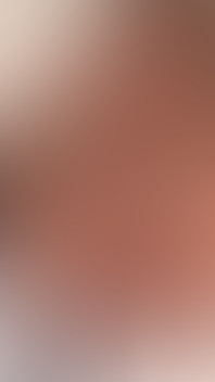 Goon with Me Masturbation JOI Extreme Dirty Talk