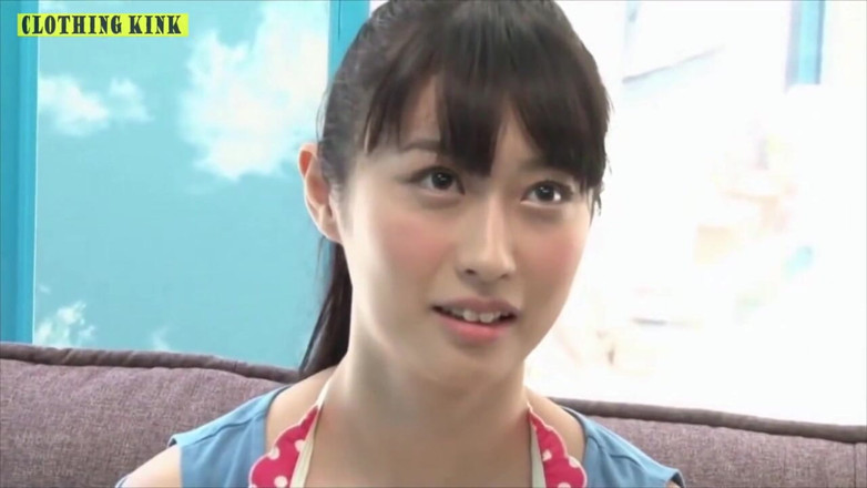 The Sexual Issues: Asian Angel 25410