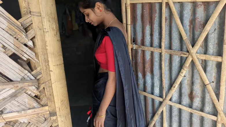 Easypron: India pueblo caliente bhabhi sexo videos