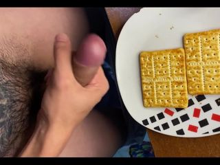 Teba: 兼サンドイッチ