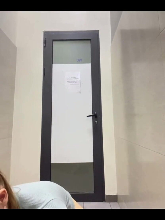 JuiceLussie: Extreme anale masturbation