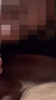 I'm on My Period, I Can Only Give You a Blowjob!