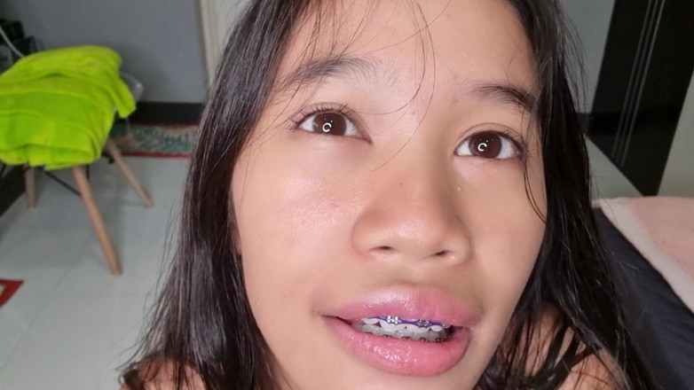 creamberryfairy: Gfe Unplanned Pregnancy