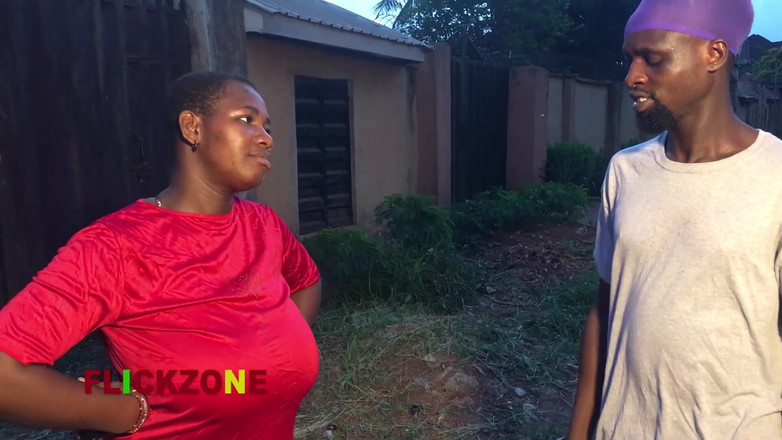 Blackzone Films: Sport e sesso